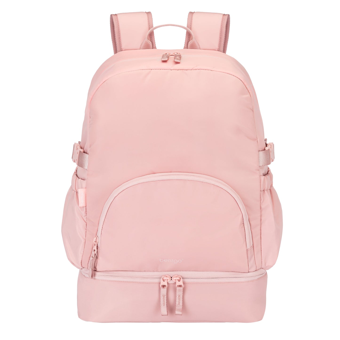 bentgo-2-in-1-backpack-and-lunch-bag-a1 BGBKP2N1-SB-01.jpg