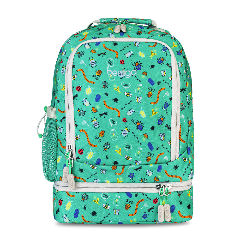 bentgo-kids-prints-2-in-1-backpack-and-lunch-bag-j9 BGBKPAK-BUG_00.jpg