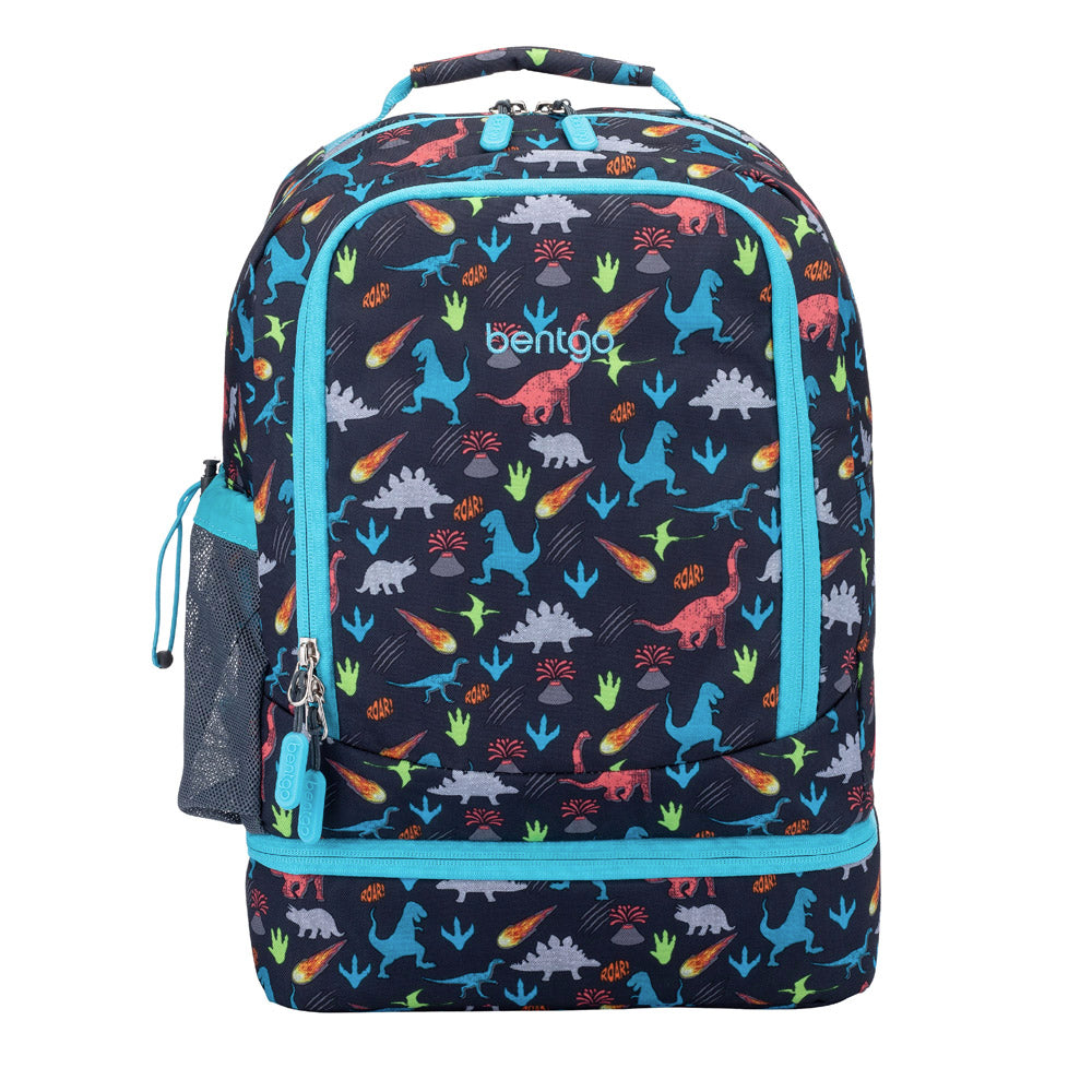 bentgo-kids-prints-2-in-1-backpack-and-lunch-bag-j9 BGBKPAK-DNO_00.jpg