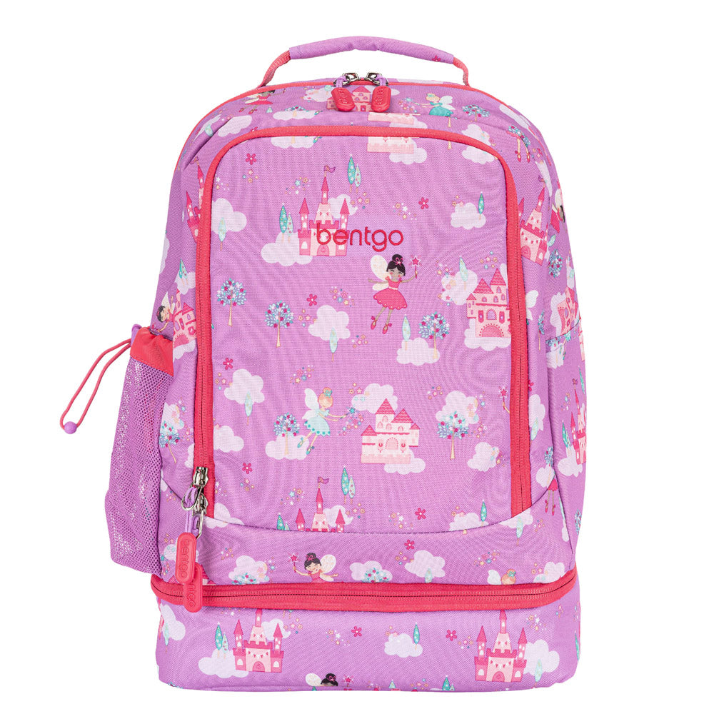 bentgo-kids-prints-2-in-1-backpack-and-lunch-bag-j9 BGBKPAK-FRY_00.jpg