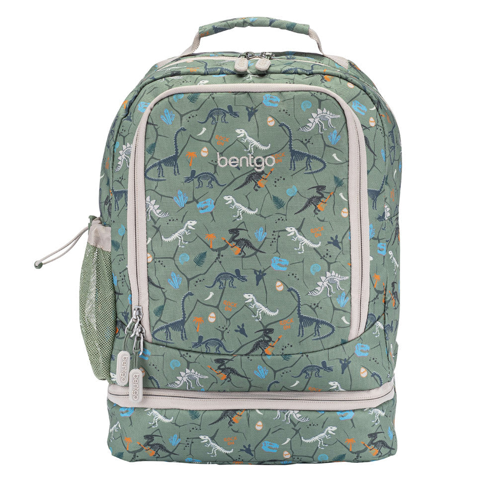 bentgo-kids-prints-2-in-1-backpack-and-lunch-bag-j9 BGBKPAK-FSL_00.jpg