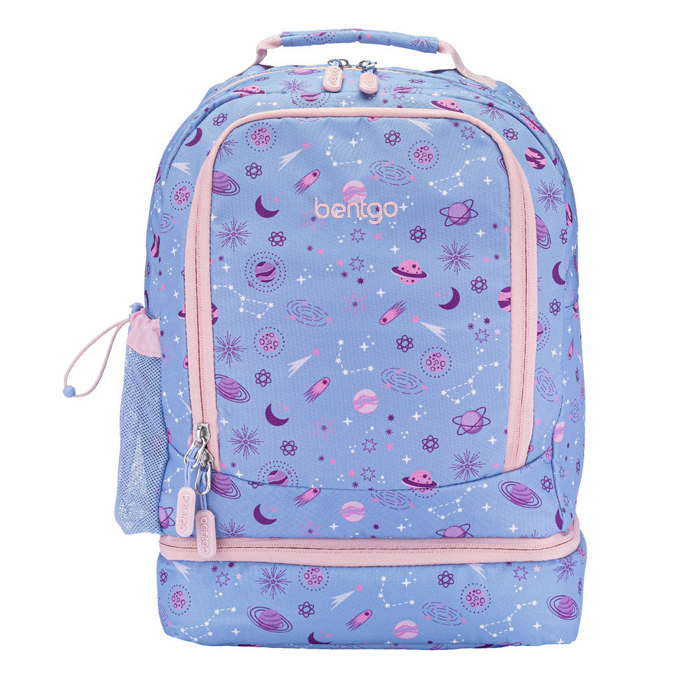 bentgo-kids-prints-2-in-1-backpack-and-lunch-bag-j9 BGBKPAK-GLX_00.jpg