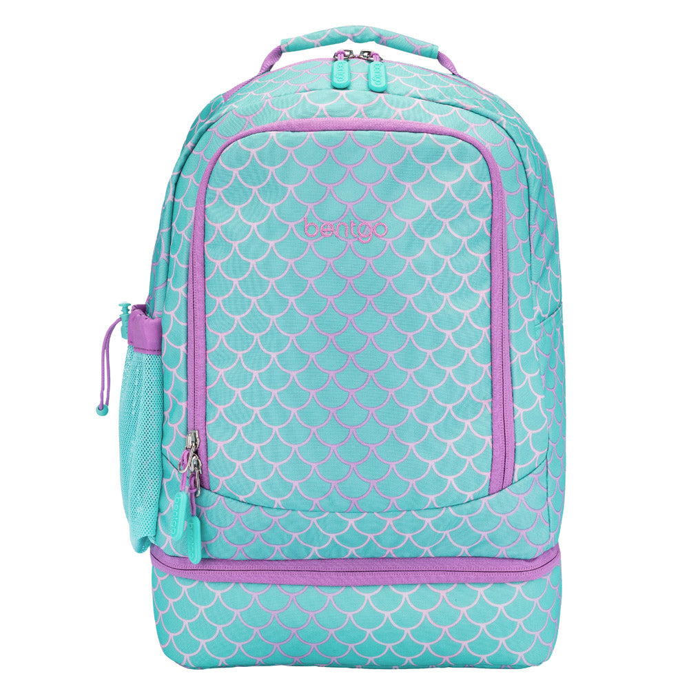 bentgo-kids-prints-2-in-1-backpack-and-lunch-bag-j9 BGBKPAK-MMD_00.jpg
