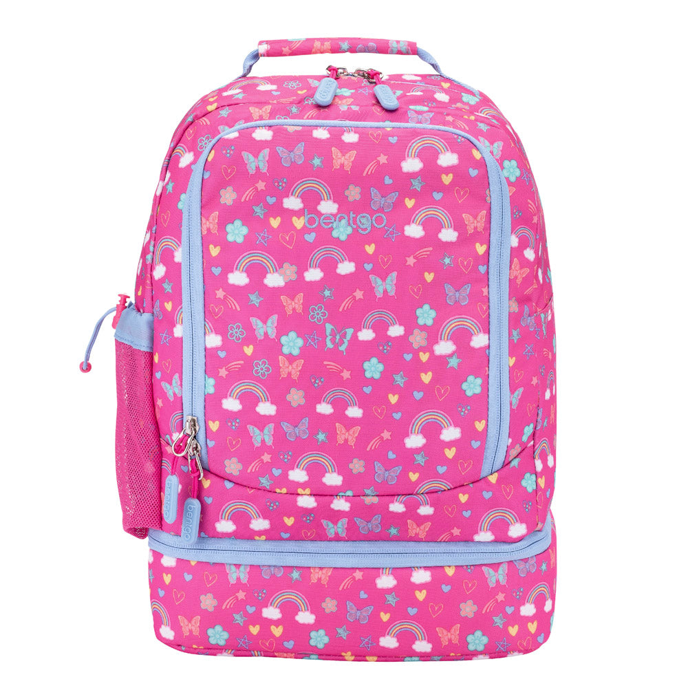 bentgo-kids-prints-2-in-1-backpack-and-lunch-bag-j9 BGBKPAK-RBO_00.jpg
