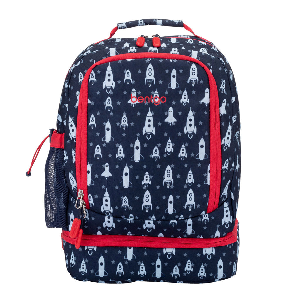 bentgo-kids-prints-2-in-1-backpack-and-lunch-bag-j9 BGBKPAK-RKT_00.jpg