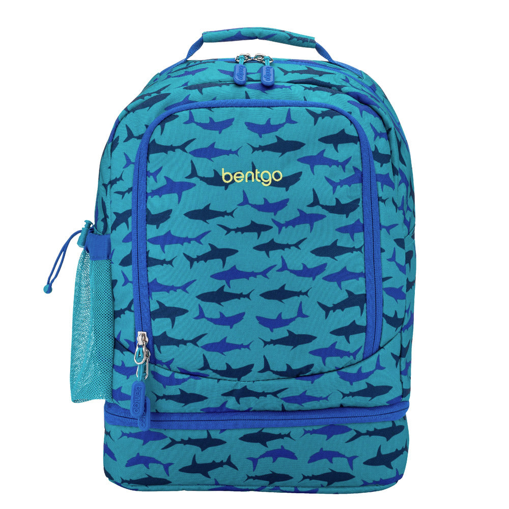 bentgo-kids-prints-2-in-1-backpack-and-lunch-bag-j9 BGBKPAK-SHK_00.jpg
