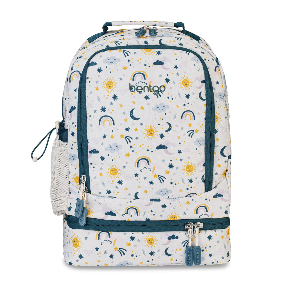 bentgo-kids-prints-2-in-1-backpack-and-lunch-bag-j9 BGBKPAK-SKY_00.jpg