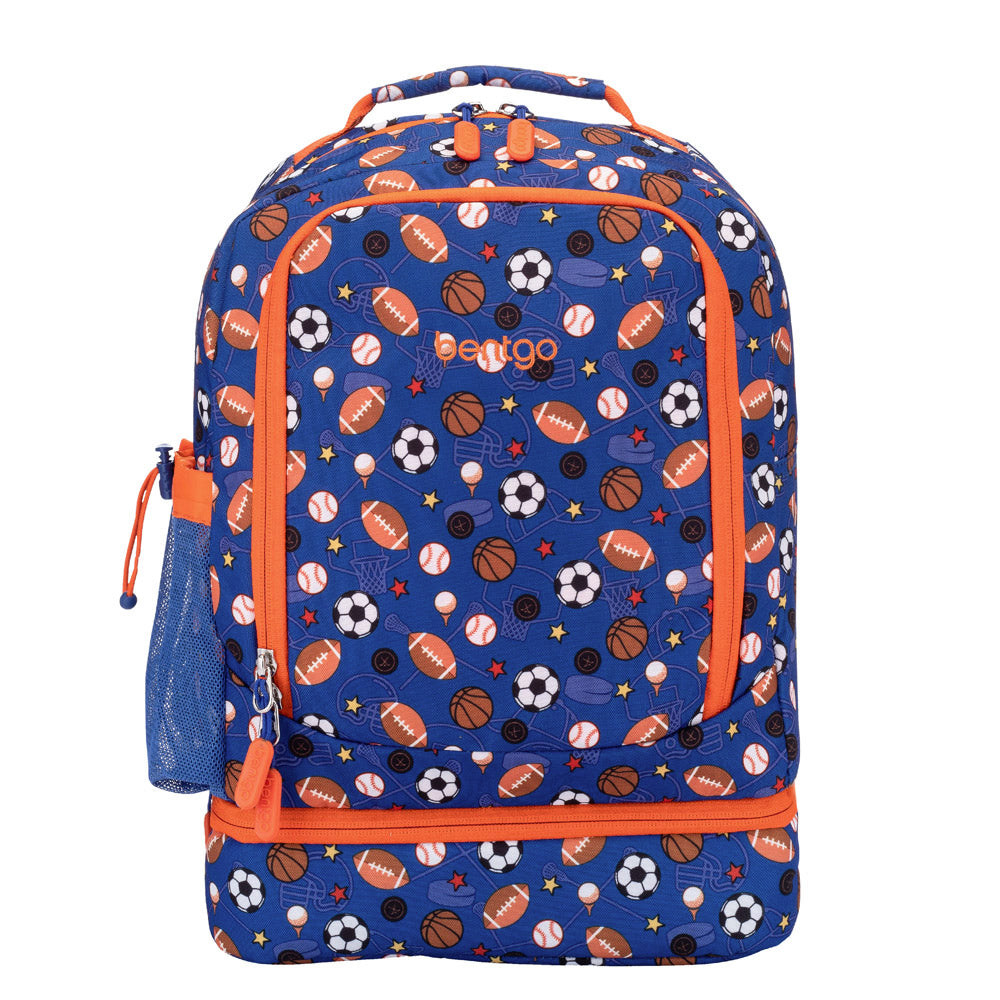 bentgo-kids-prints-2-in-1-backpack-and-lunch-bag-j9 BGBKPAK-SPO_00.jpg
