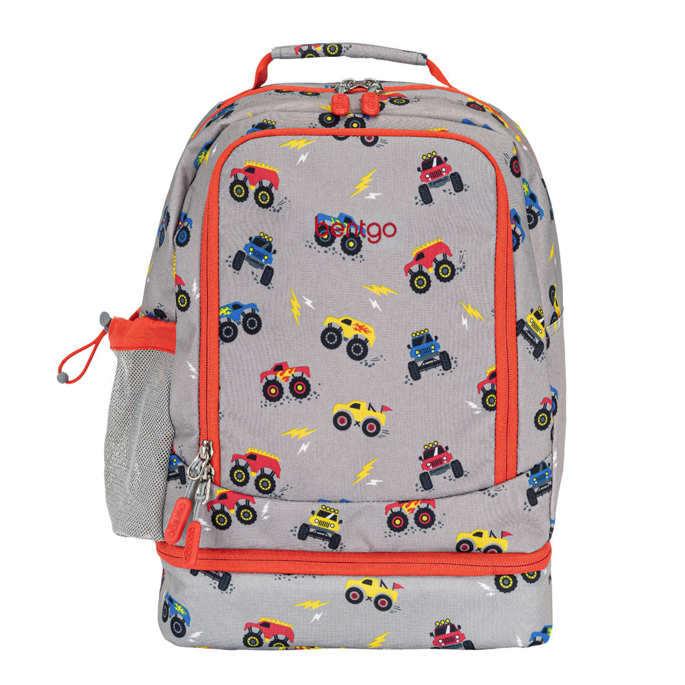 bentgo-kids-prints-2-in-1-backpack-and-lunch-bag-j9 BGBKPAK-TKS_00.jpg