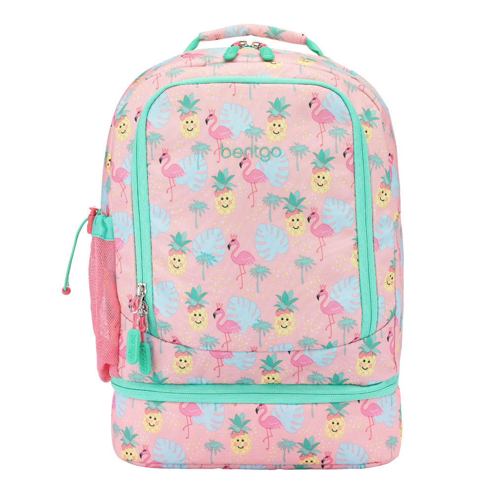 bentgo-kids-prints-2-in-1-backpack-and-lunch-bag-j9 BGBKPAK-TRO_00.jpg
