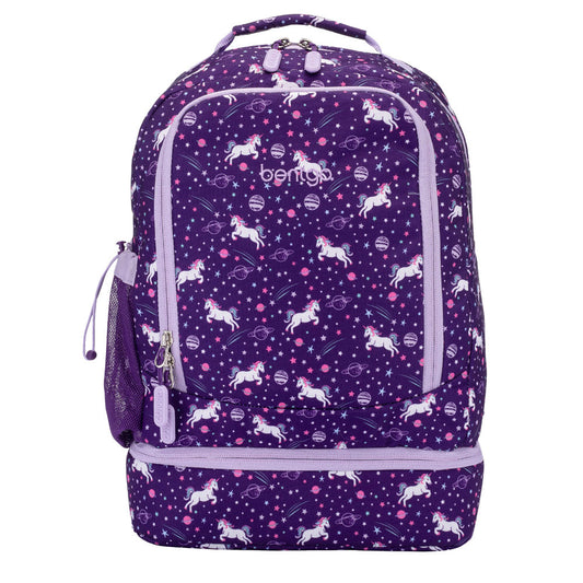bentgo-kids-prints-2-in-1-backpack-and-lunch-bag-j9 BGBKPAK-UNI_00.jpg