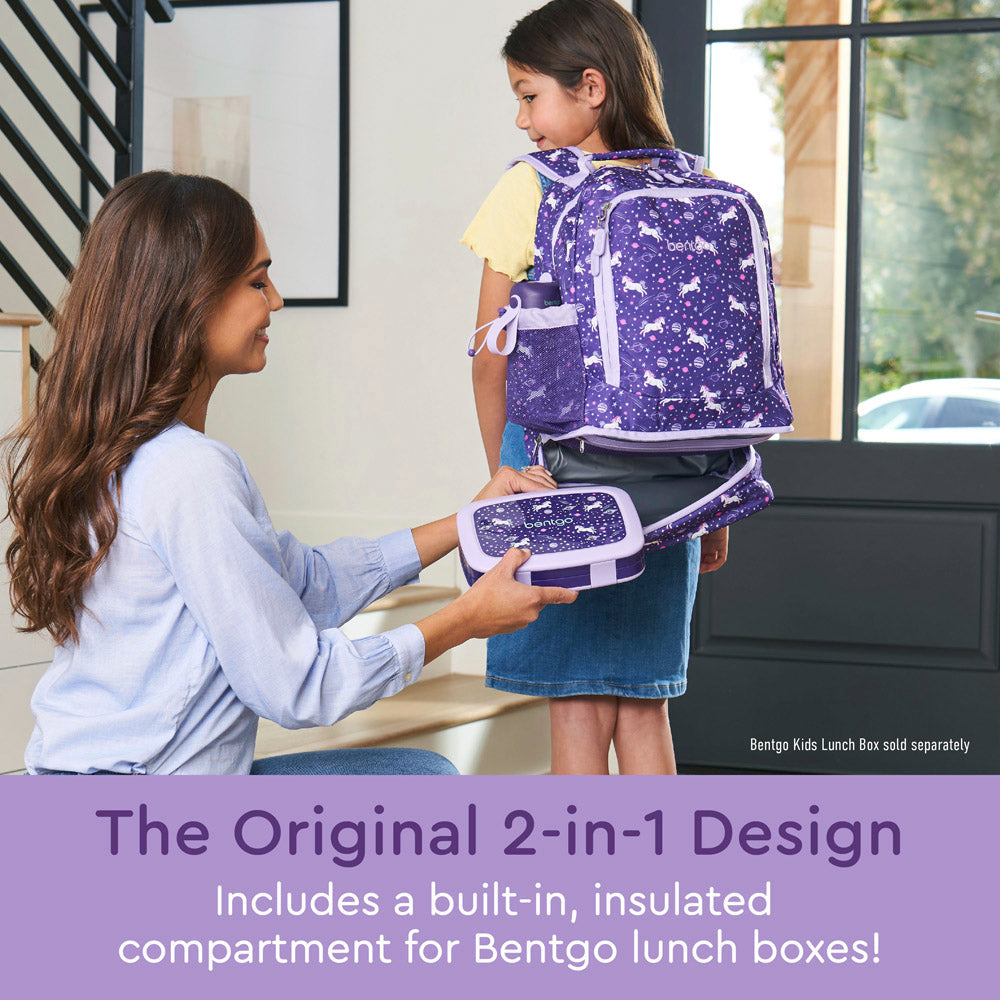 bentgo-kids-prints-2-in-1-backpack-and-lunch-bag-j9 BGBKPAK-UNI_2_dc0af572-25dc-4f03-93bd-347a79436423.jpg
