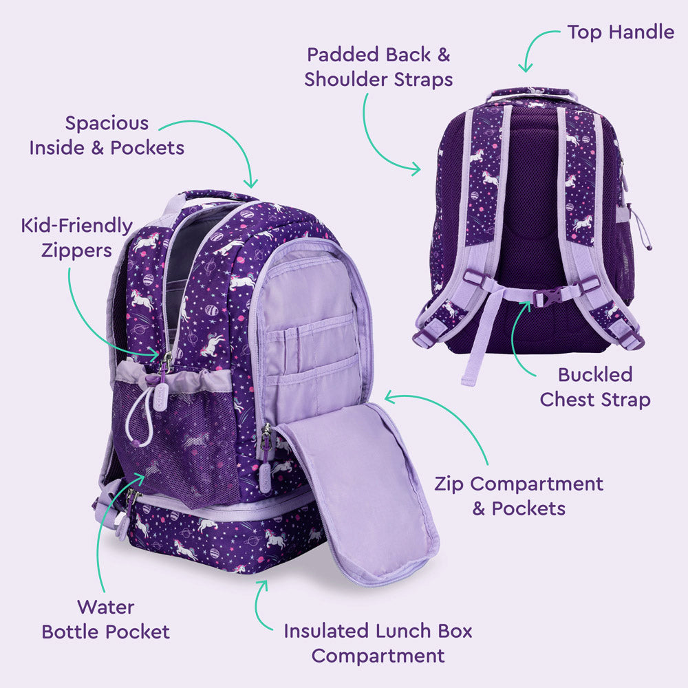 bentgo-kids-prints-2-in-1-backpack-and-lunch-bag-j9 BGBKPAK-UNI_3_5df33c01-e417-4226-8c6e-9f7a20d5c90f.jpg