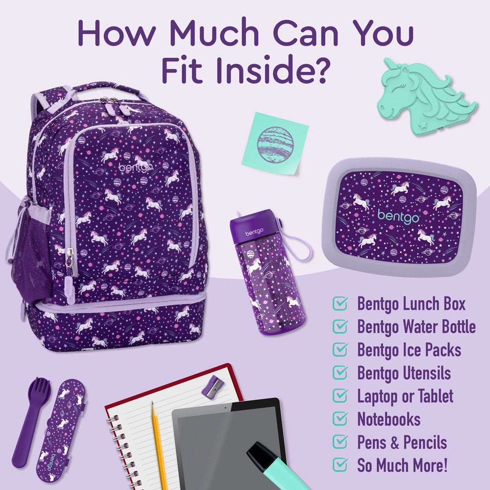 bentgo-kids-prints-2-in-1-backpack-and-lunch-bag-j9 BGBKPAK-UNI_4_495229fc-053e-462b-b715-5a53382738ea.jpg