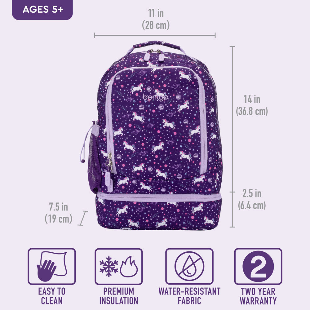bentgo-kids-prints-2-in-1-backpack-and-lunch-bag-j9 BGBKPAK-UNI_5_03647bb0-3330-439c-895c-0d29c0b9bdd9.jpg