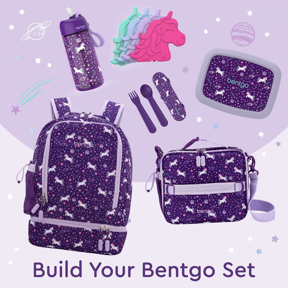 bentgo-kids-prints-2-in-1-backpack-and-lunch-bag-j9 BGBKPAK-UNI_6_965c41b7-2e1f-409d-a11d-142ee5f9577e.jpg