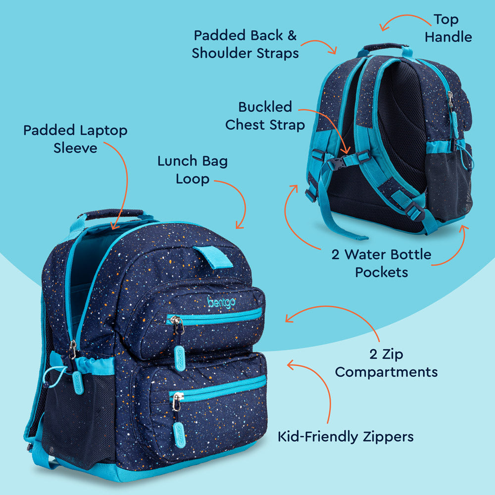 bentgo-kids-backpack-x8 BGBKPAKV2-BLSP_3.jpg
