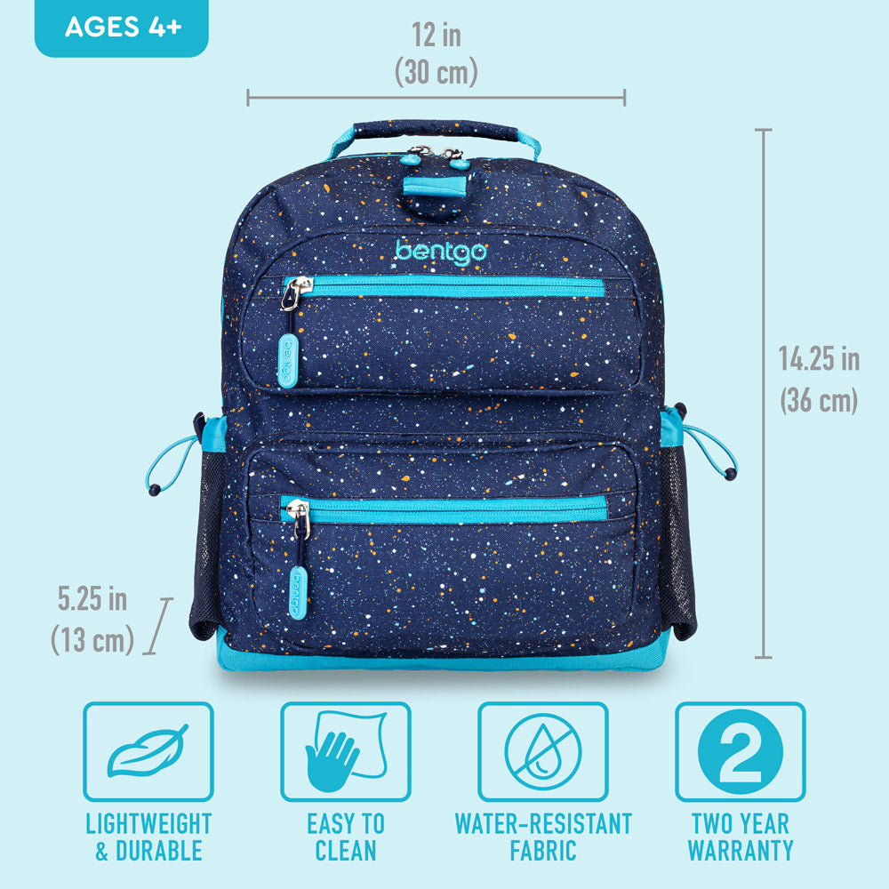 bentgo-kids-backpack-x8 BGBKPAKV2-BLSP_4.jpg