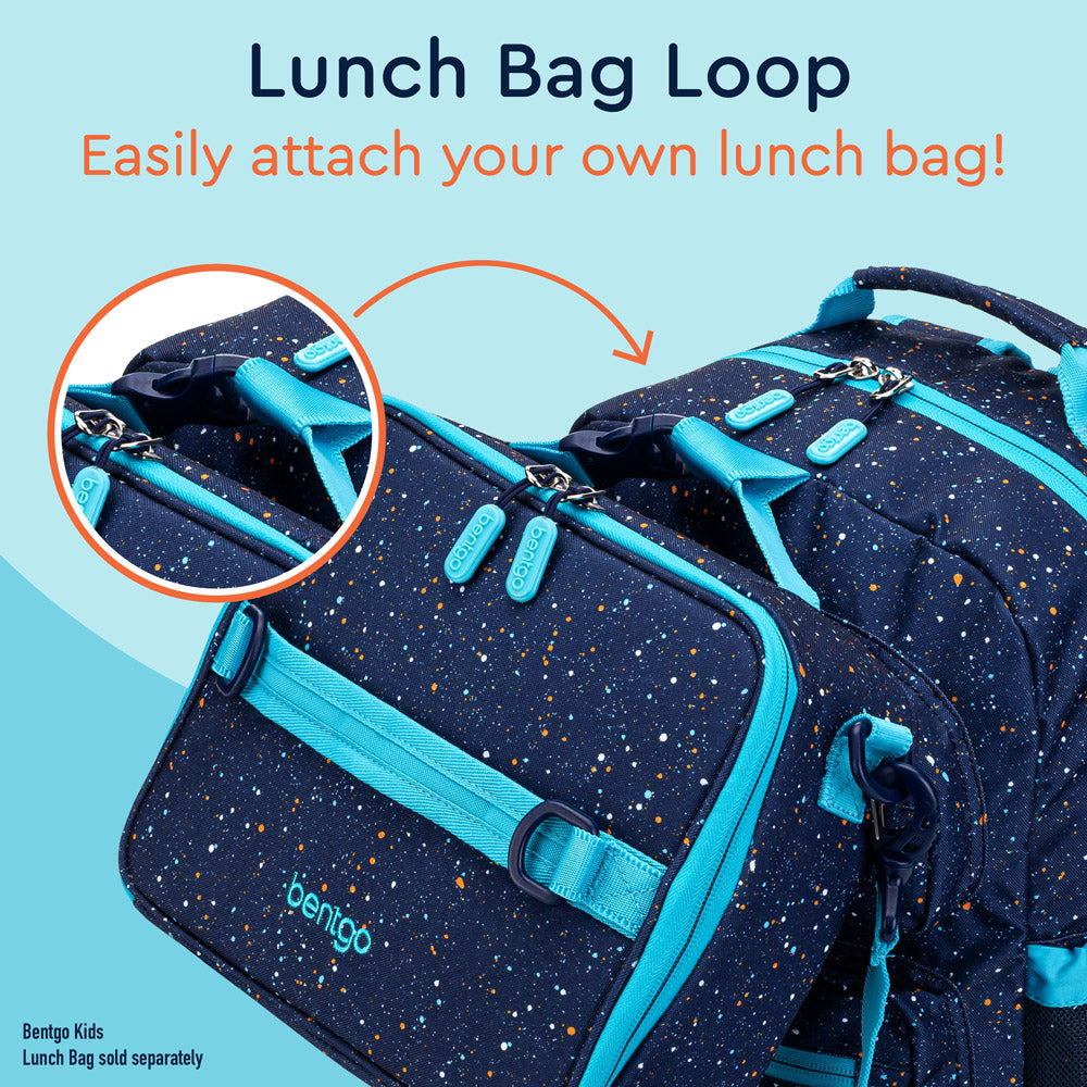 bentgo-kids-backpack-x8 BGBKPAKV2-BLSP_5.jpg