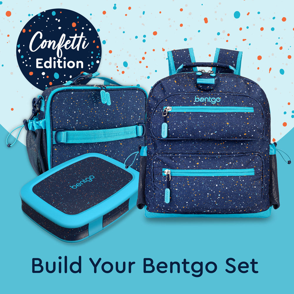 bentgo-kids-backpack-x8 BGBKPAKV2-BLSP_6.jpg