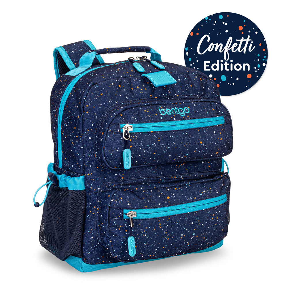 bentgo-kids-backpack-x8 BGBKPAKV2-BLSP_Alt.jpg
