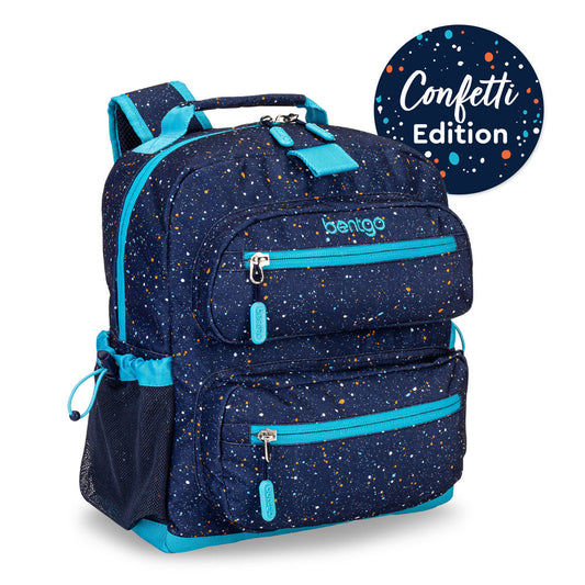 bentgo-kids-backpack-x8 BGBKPAKV2-BLSP_Alt.jpg