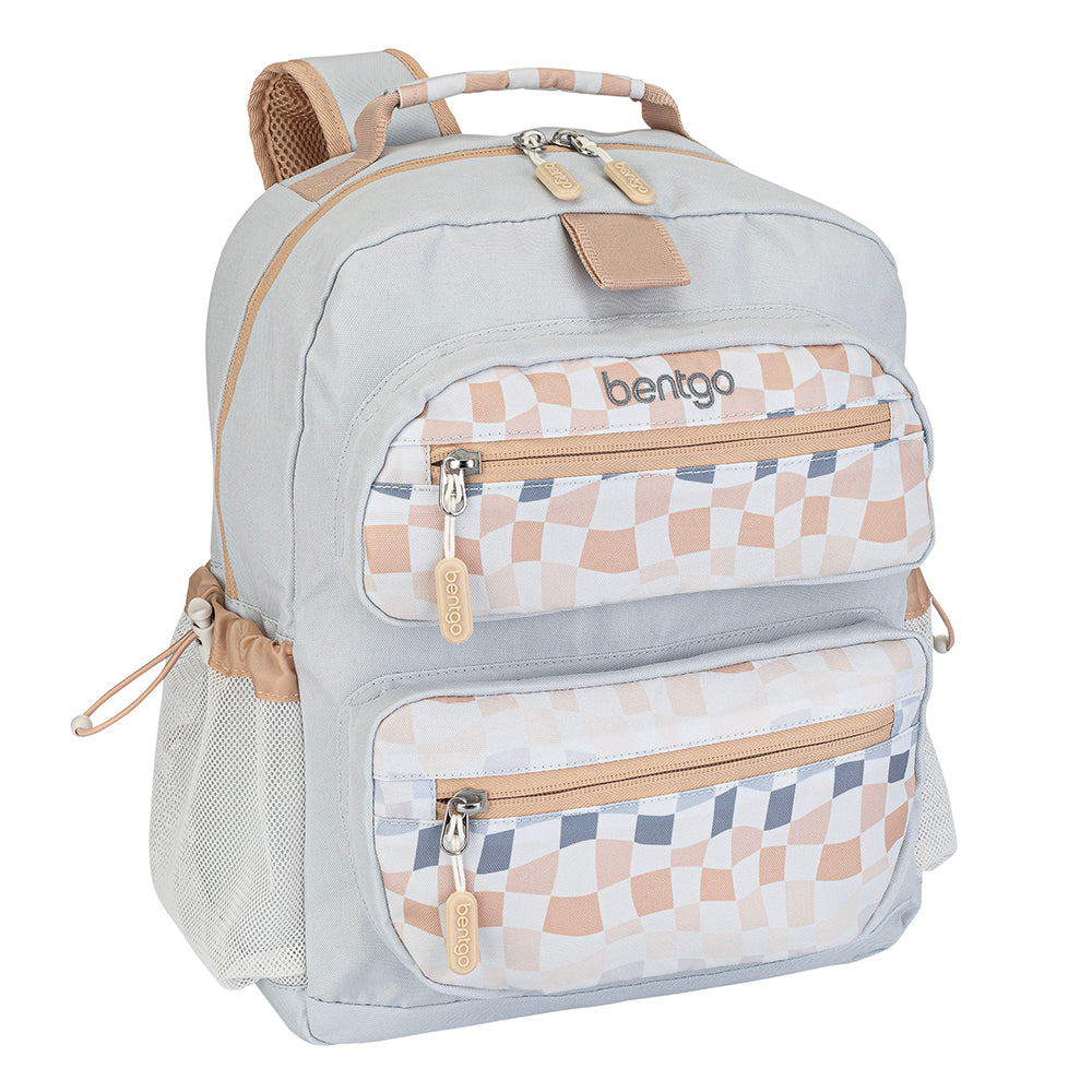 bentgo-kids-whimsy-and-wonder-backpack-s9 BGBKPAKV2-CHK_1.jpg