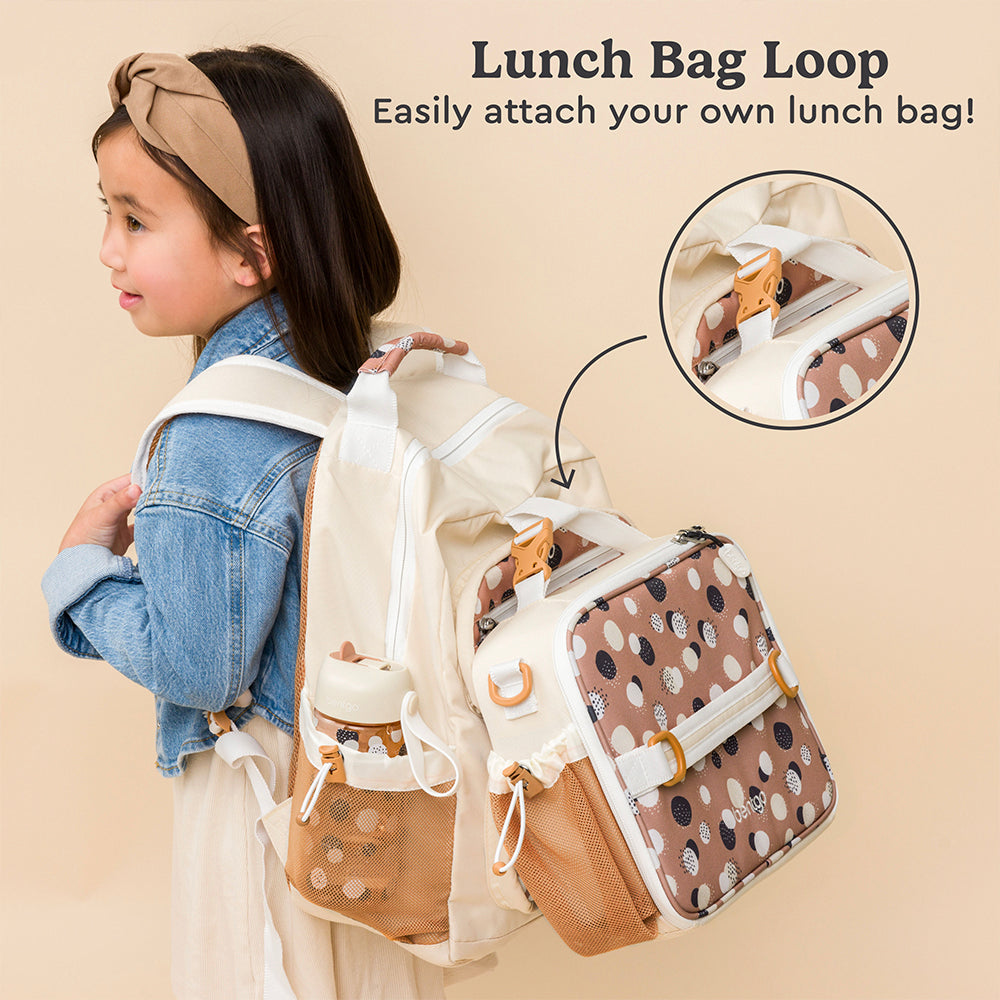 bentgo-kids-whimsy-and-wonder-backpack-s9 BGBKPAKV2-DOT_5.jpg