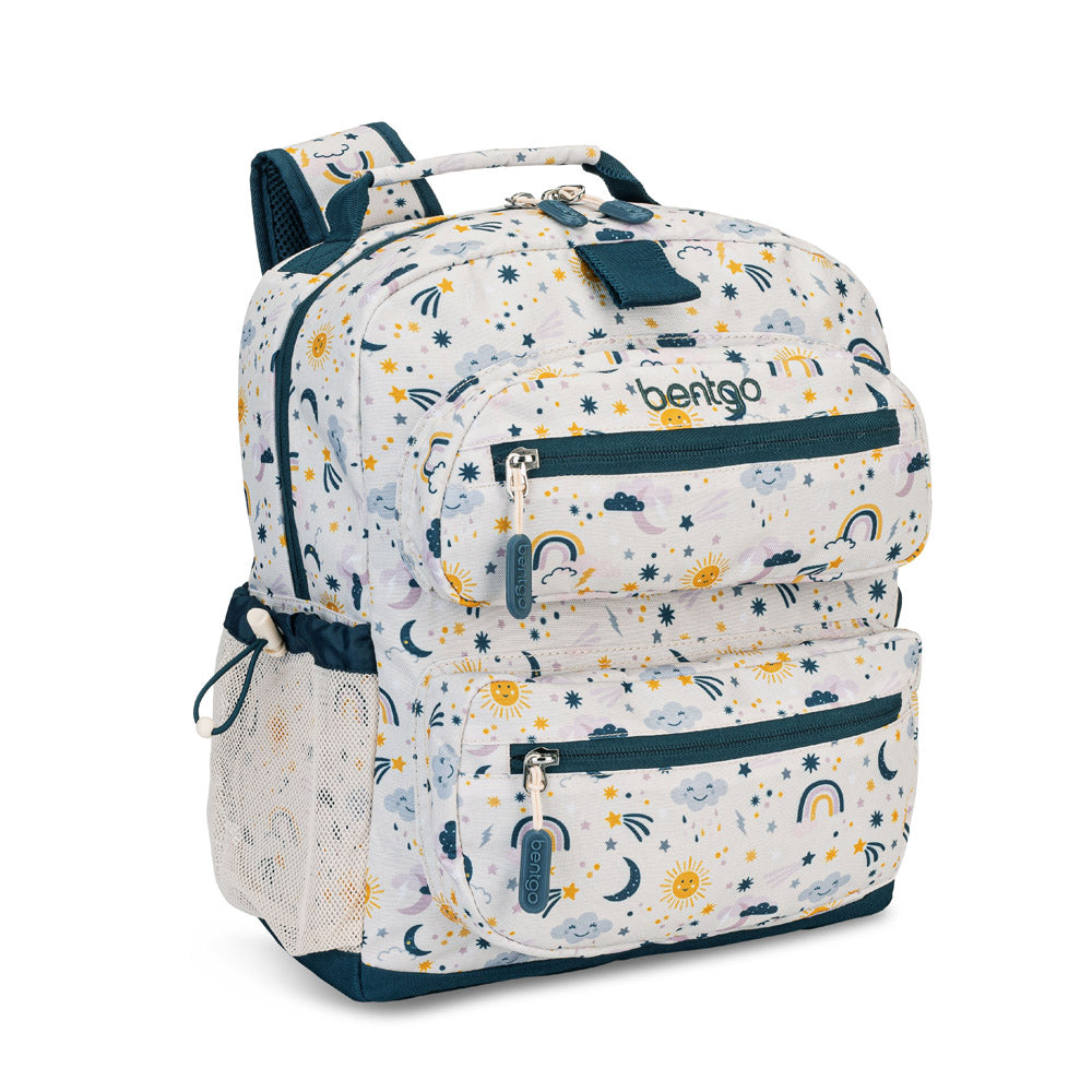 bentgo-kids-prints-backpack-q0 BGBKPAKV2-SKY_00.jpg