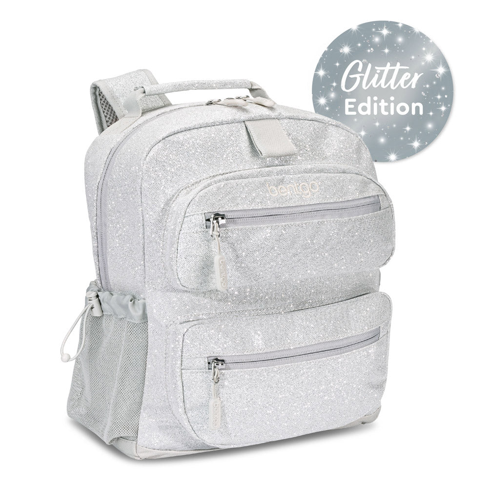 bentgo-kids-backpack-x8 BGBKPAKV2-SLGL_Alt.jpg