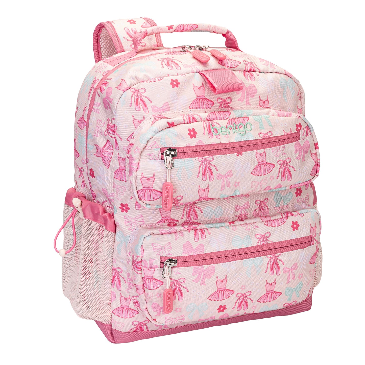 bentgo-kids-prints-backpack-q0 BGBKPAKV2_BAL-01.jpg