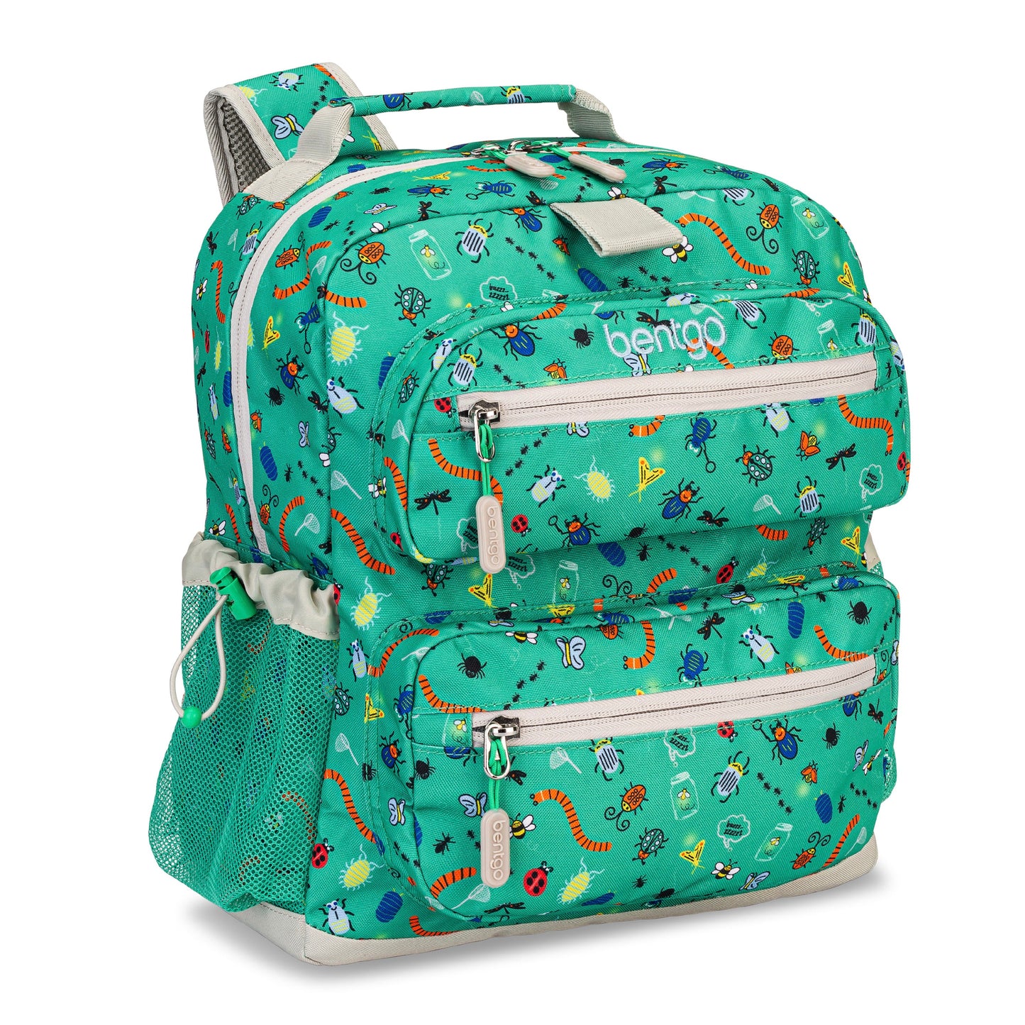 bentgo-kids-prints-backpack-q0 BGBKPAKV2_BUG-01.jpg