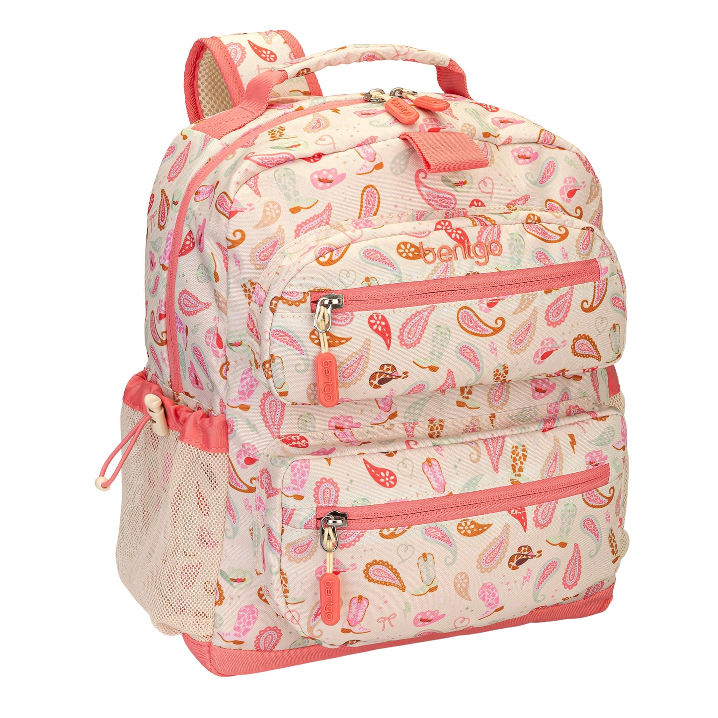bentgo-kids-prints-backpack-q0 BGBKPAKV2_COW-01.jpg