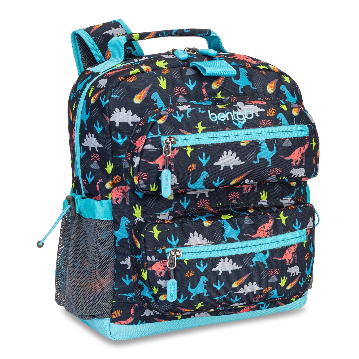 bentgo-kids-prints-backpack-q0 BGBKPAKV2_DNO-01.jpg