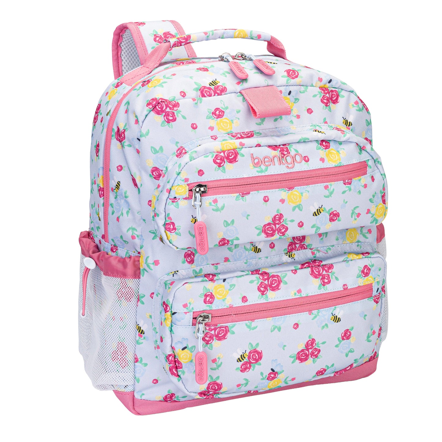 bentgo-kids-prints-backpack-q0 BGBKPAKV2_FRL-01.jpg