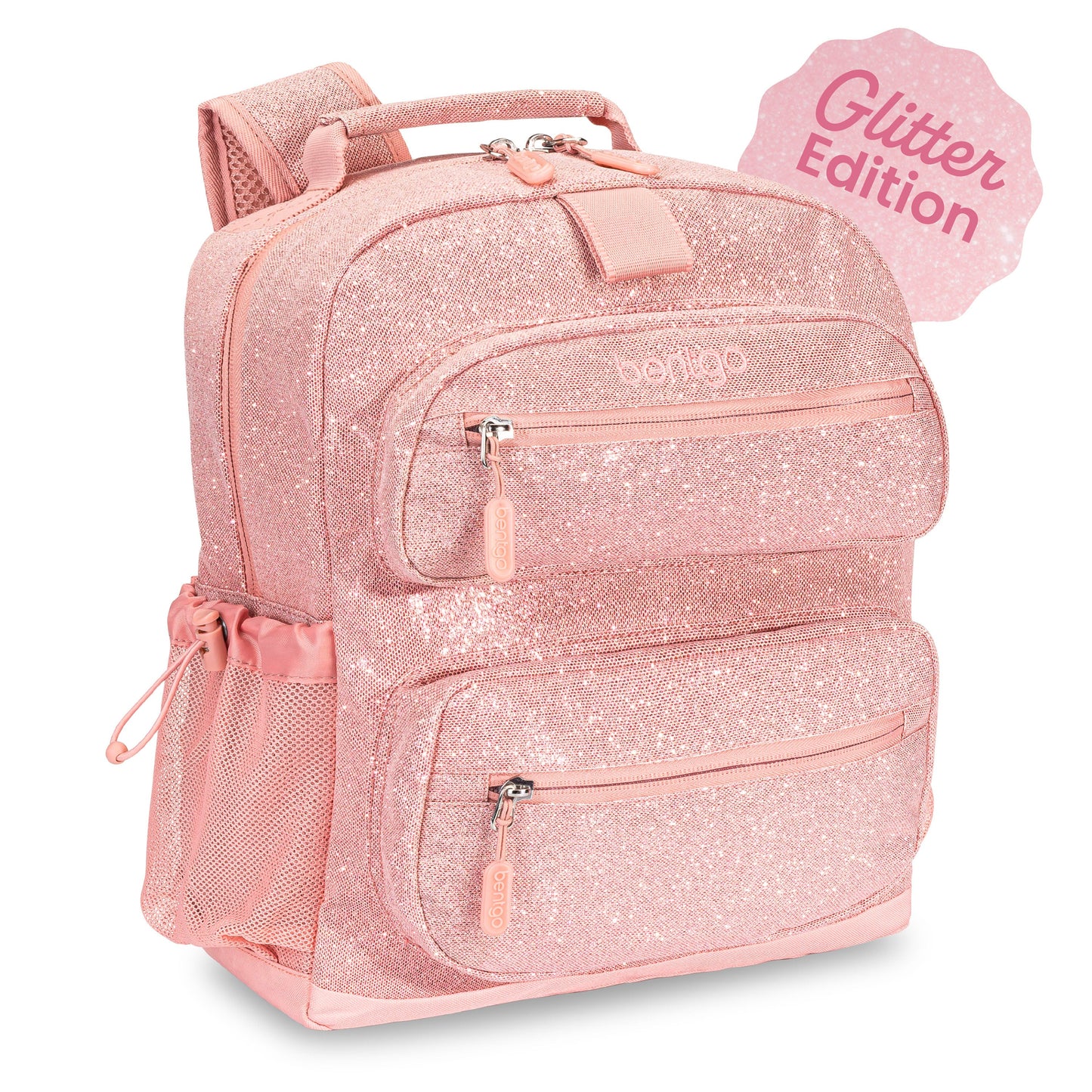 bentgo-kids-backpack-x8 BGBKPAKV2_PPGL-01.jpg