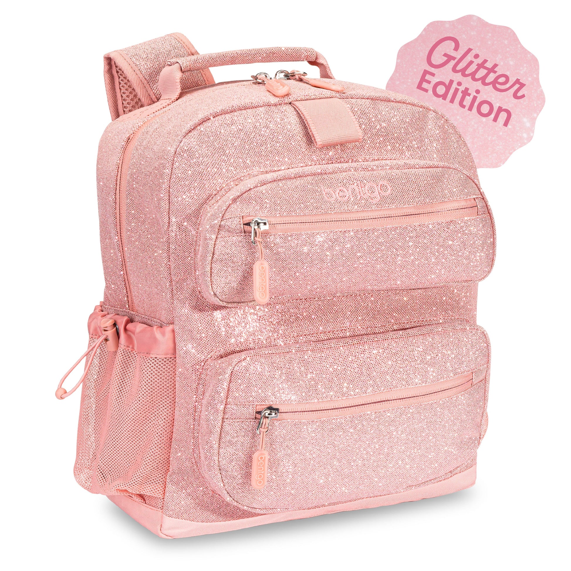 bentgo-kids-backpack-x8 BGBKPAKV2_PPGL-01.jpg