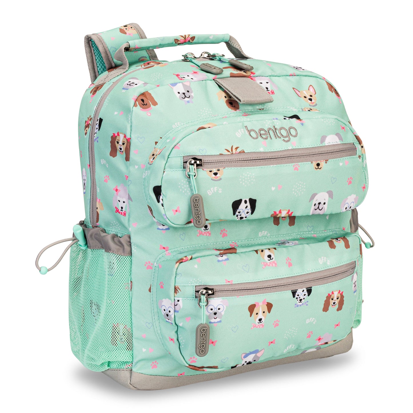 bentgo-kids-prints-backpack-q0 BGBKPAKV2_PPY-01.jpg