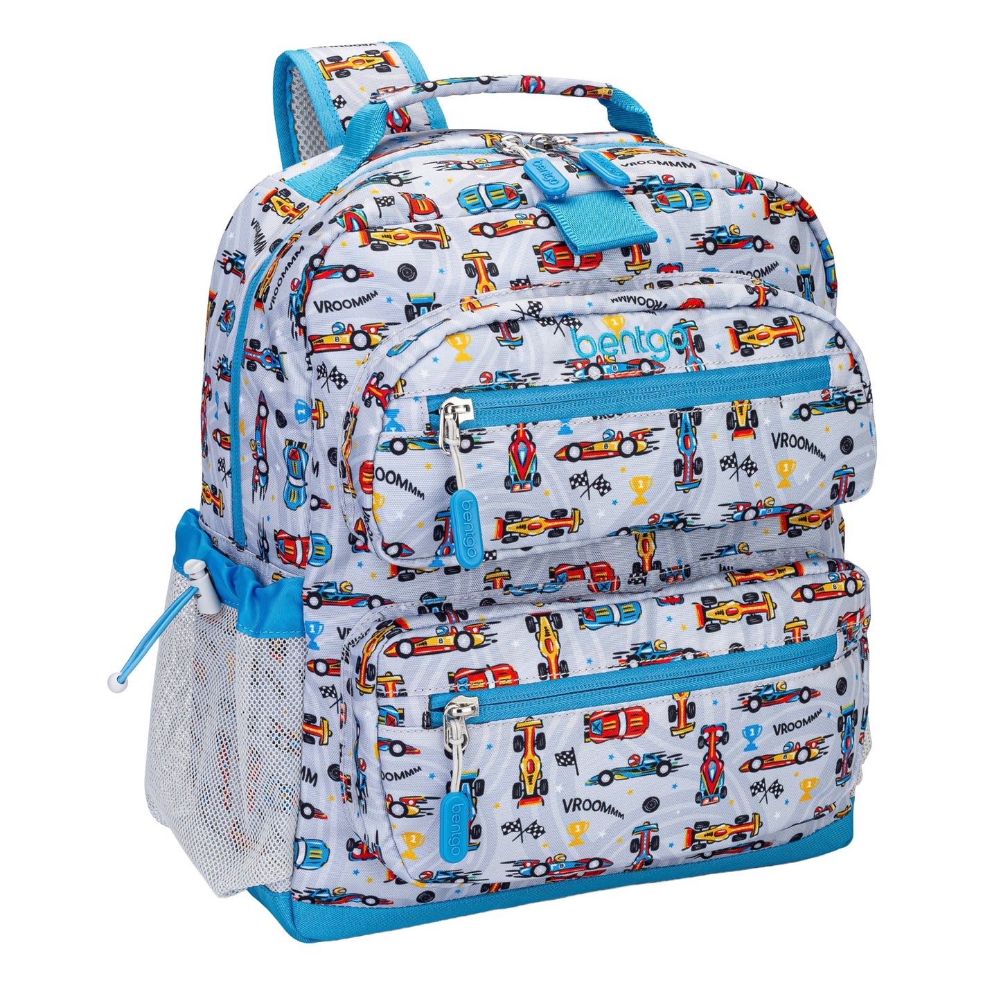 bentgo-kids-prints-backpack-q0 BGBKPAKV2_RAC-01.jpg