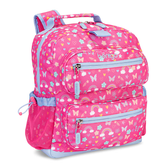 bentgo-kids-prints-backpack-q0 BGBKPAKV2_RBO-01.jpg