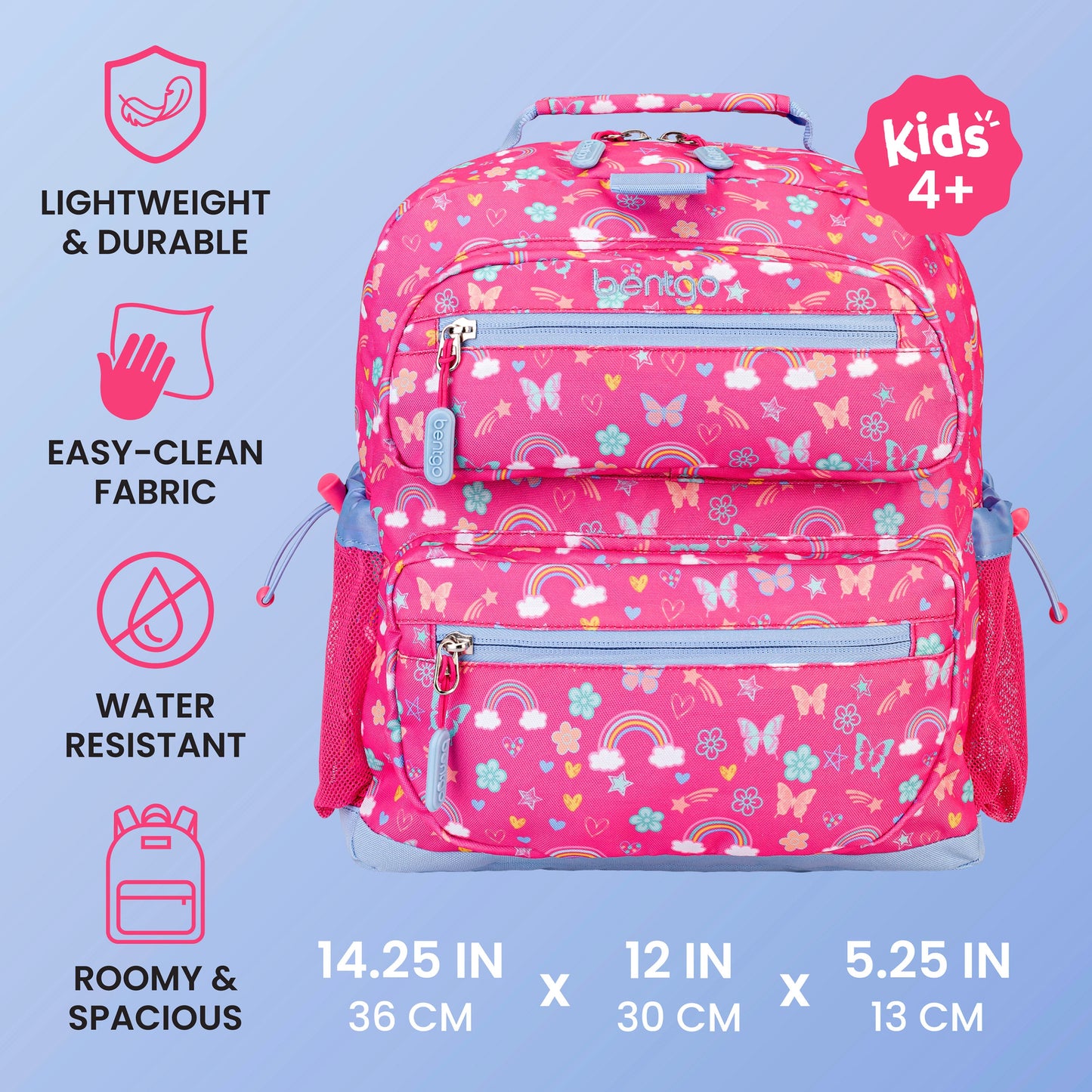 bentgo-kids-prints-backpack-q0 BGBKPAKV2_RBO-03.jpg