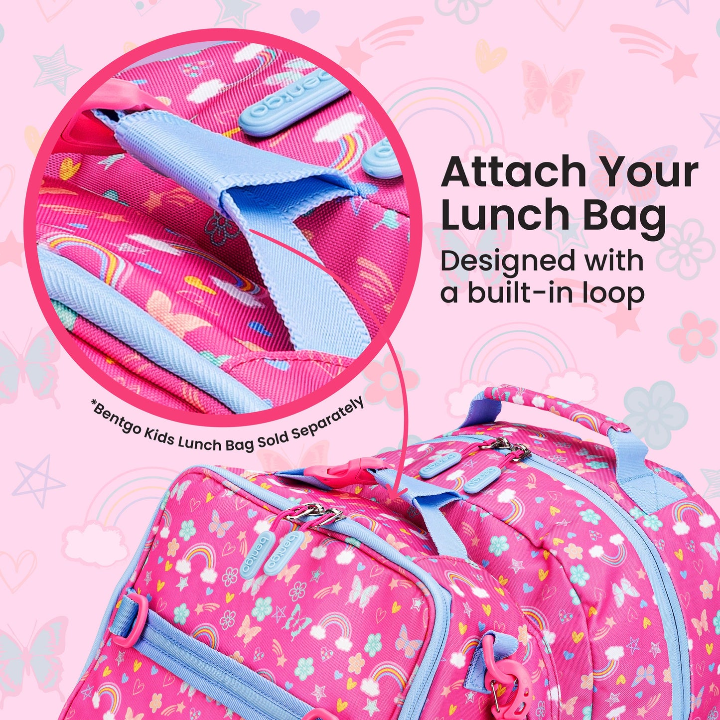 bentgo-kids-prints-backpack-q0 BGBKPAKV2_RBO-04.jpg