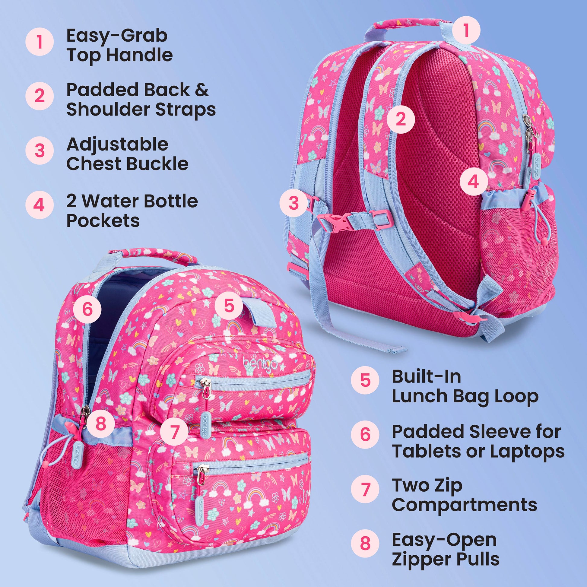 bentgo-kids-prints-backpack-q0 BGBKPAKV2_RBO-05.jpg