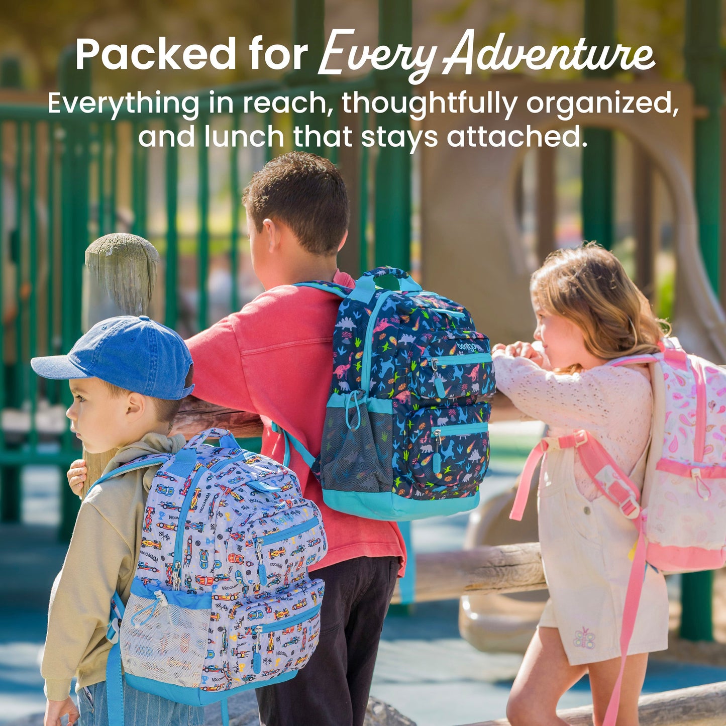 bentgo-kids-prints-backpack-q0 BGBKPAKV2_RBO-06.jpg