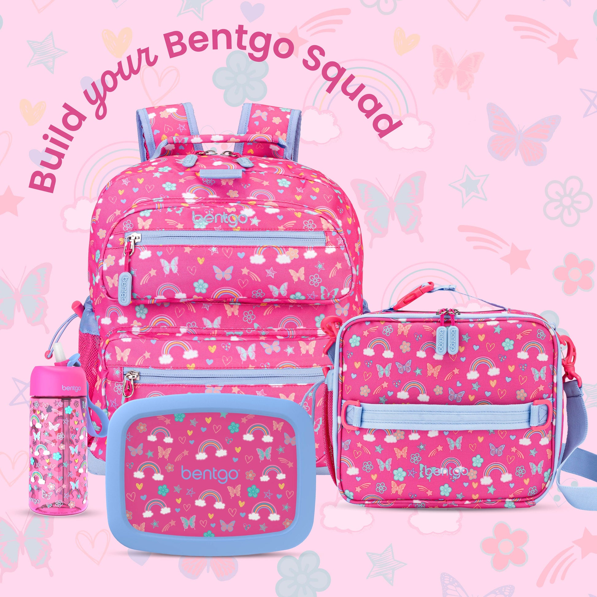 bentgo-kids-prints-backpack-q0 BGBKPAKV2_RBO-07.jpg