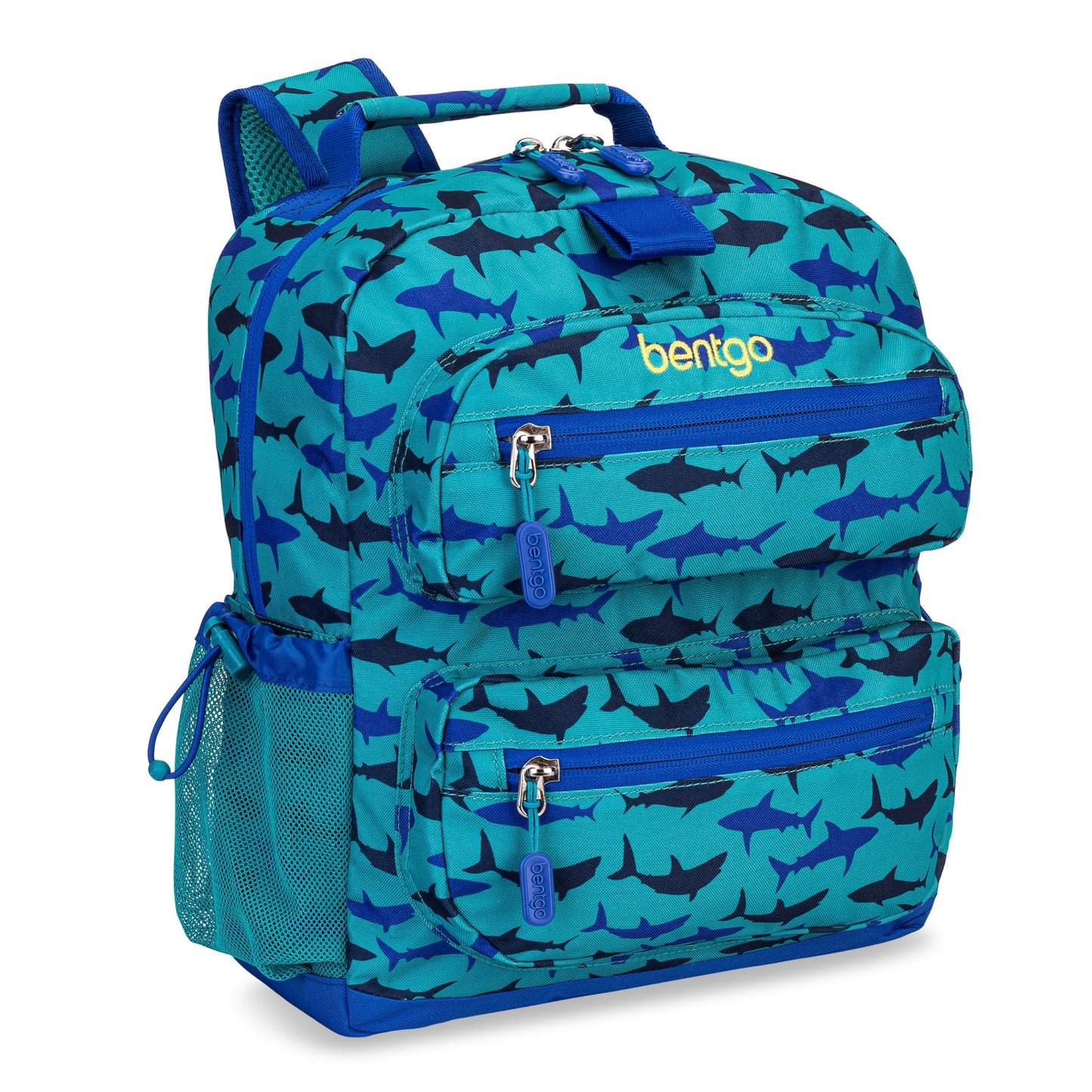 bentgo-kids-prints-backpack-q0 BGBKPAKV2_SHK-01.jpg