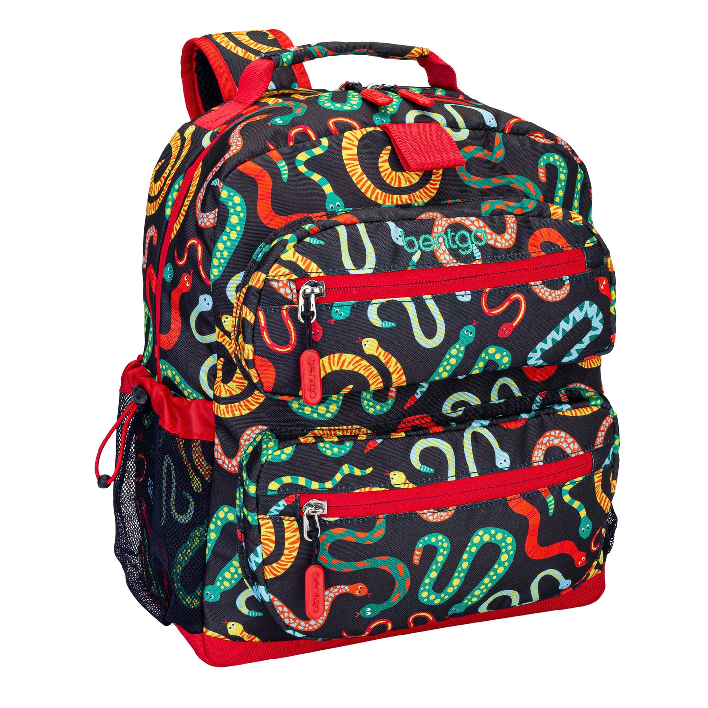 bentgo-kids-prints-backpack-q0 BGBKPAKV2_SKS-01.jpg