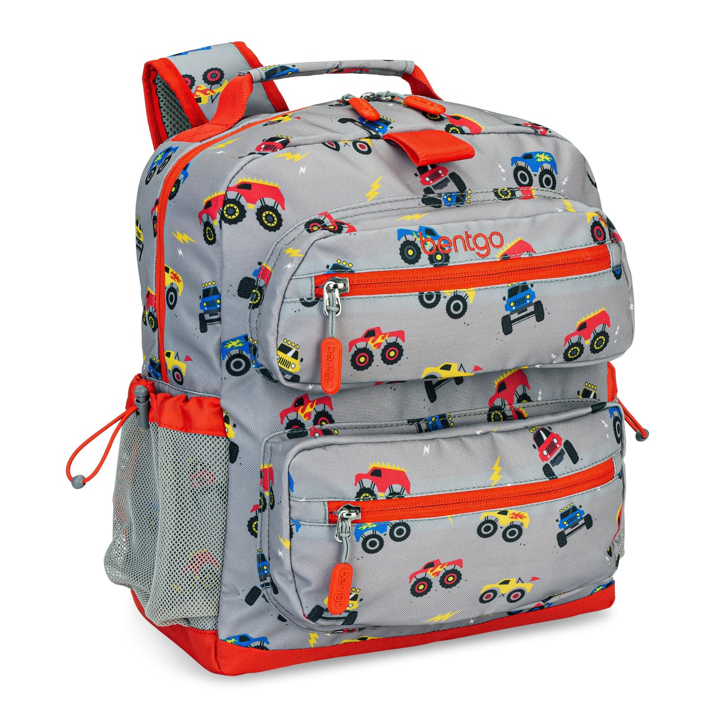bentgo-kids-prints-backpack-q0 BGBKPAKV2_TKS-01.jpg