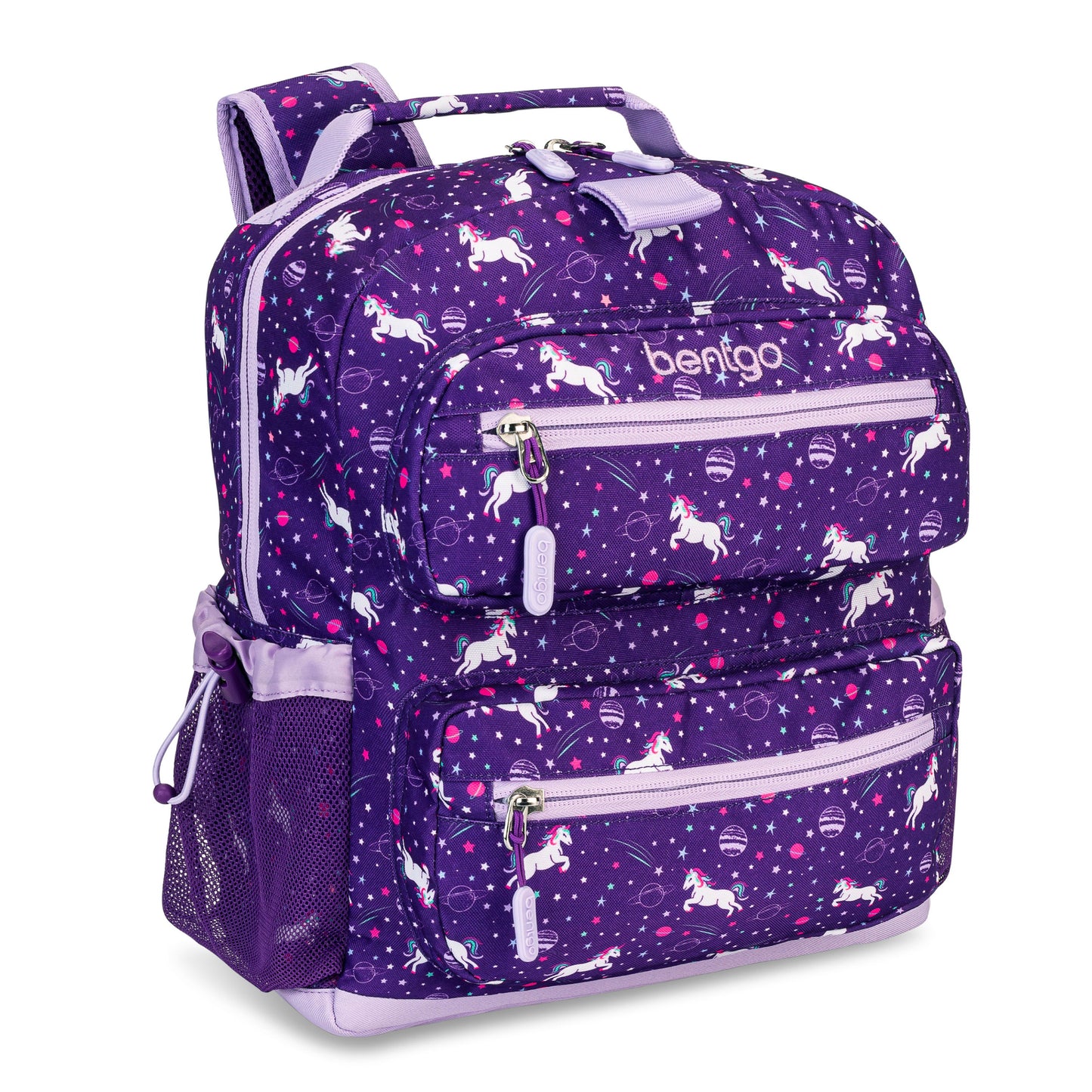 bentgo-kids-prints-backpack-q0 BGBKPAKV2_UNI-01.jpg
