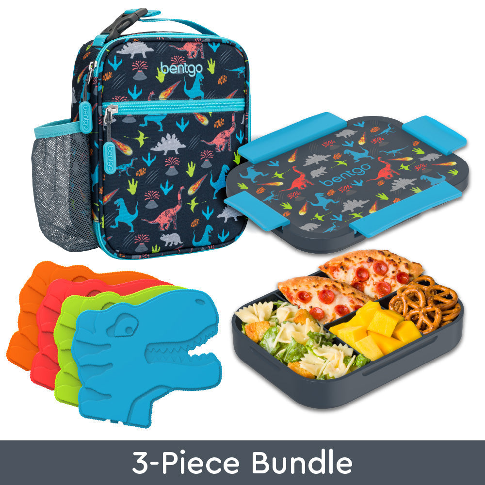 bentgo-kids-snap-and-go-lunch-box-insulated-lunch-tote-and-ice-packs-p3 BGBXBDL-1_01.jpg